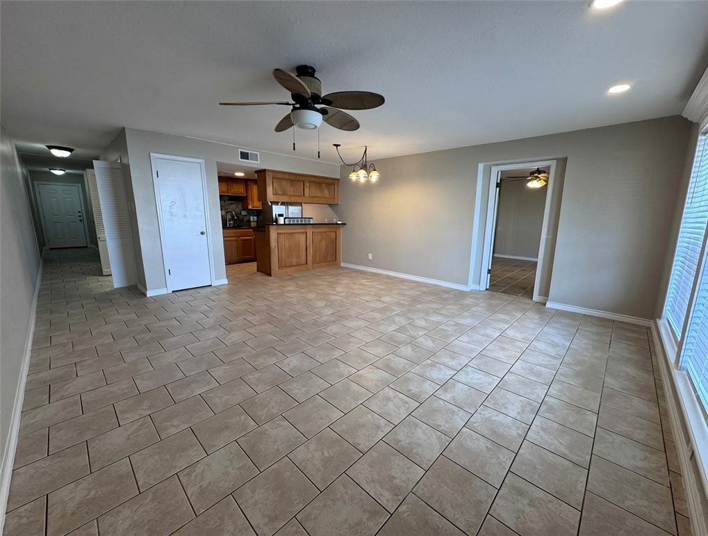 14801 Compass St A15 Property Photo 2
