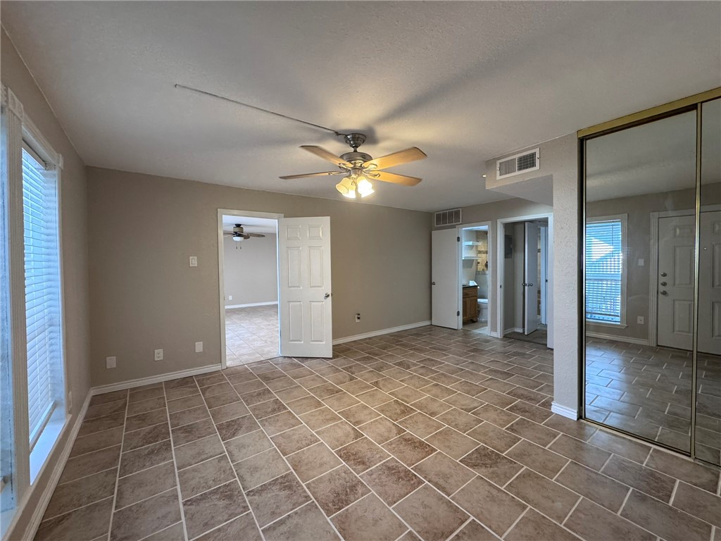 14801 Compass St A15 Property Photo 4