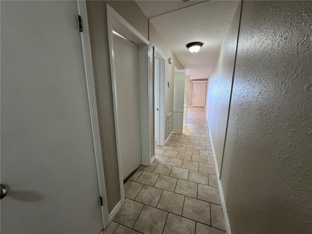 14801 Compass St A15 Property Photo 7