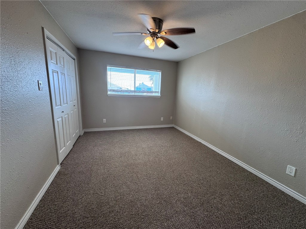 14801 Compass St A15 Property Photo 8