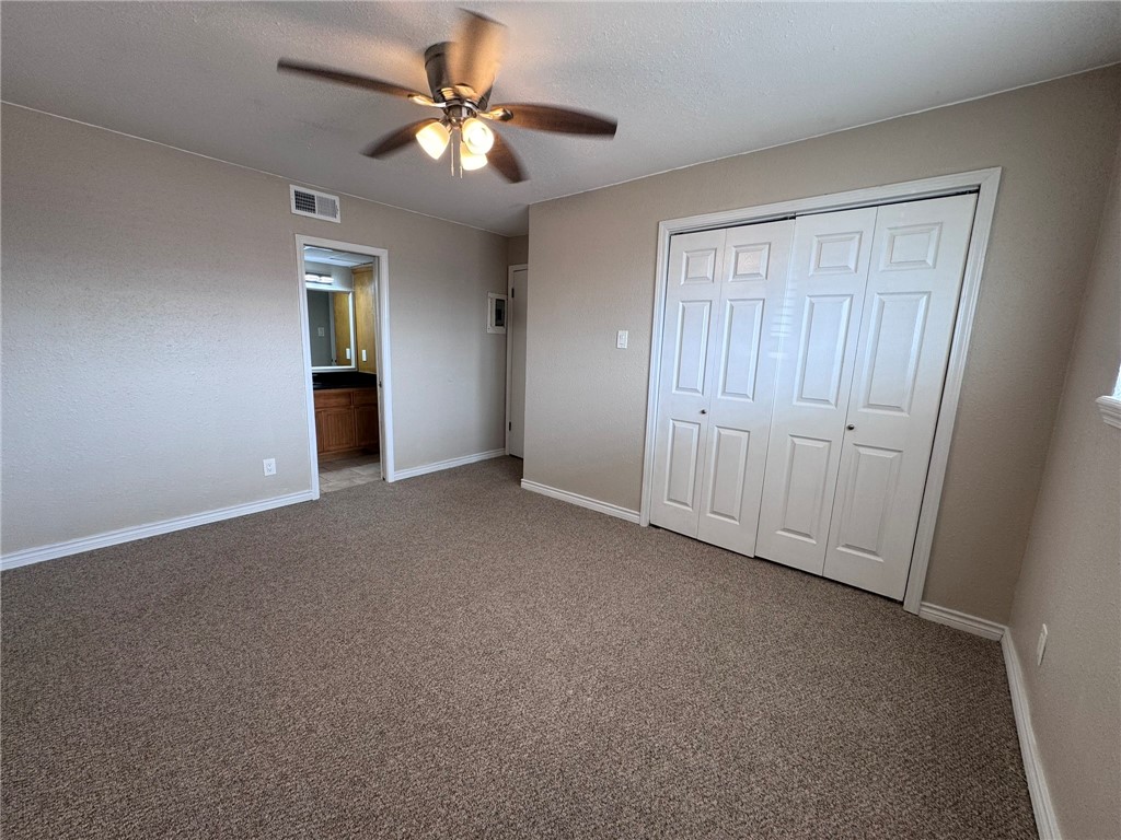 14801 Compass St A15 Property Photo 9