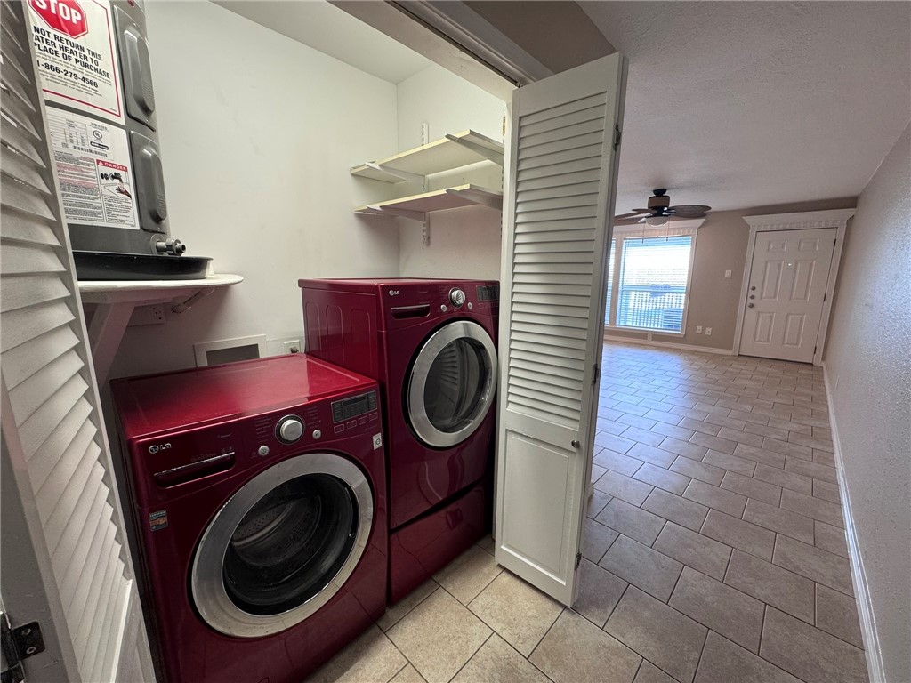 14801 Compass St A15 Property Photo 10
