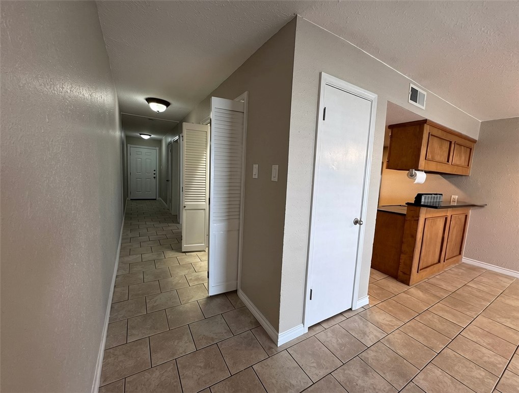 14801 Compass St A15 Property Photo 11