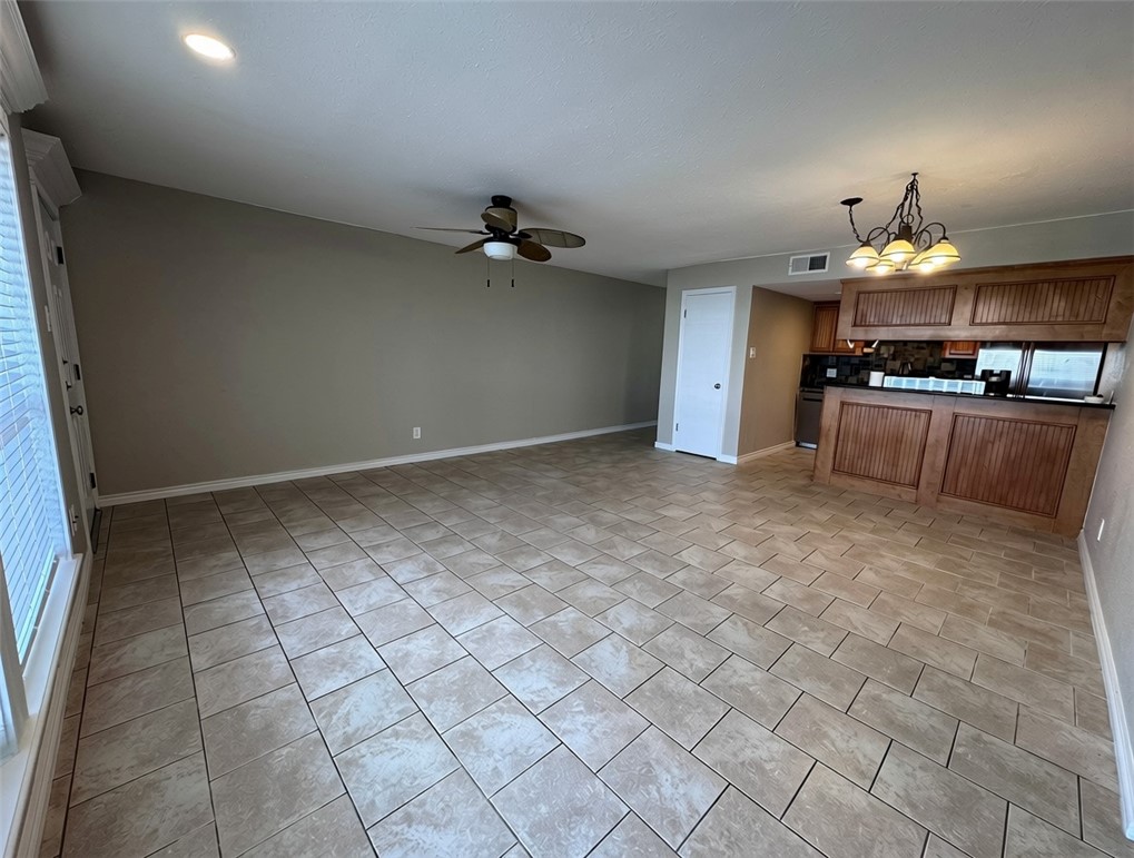14801 Compass St A15 Property Photo 12