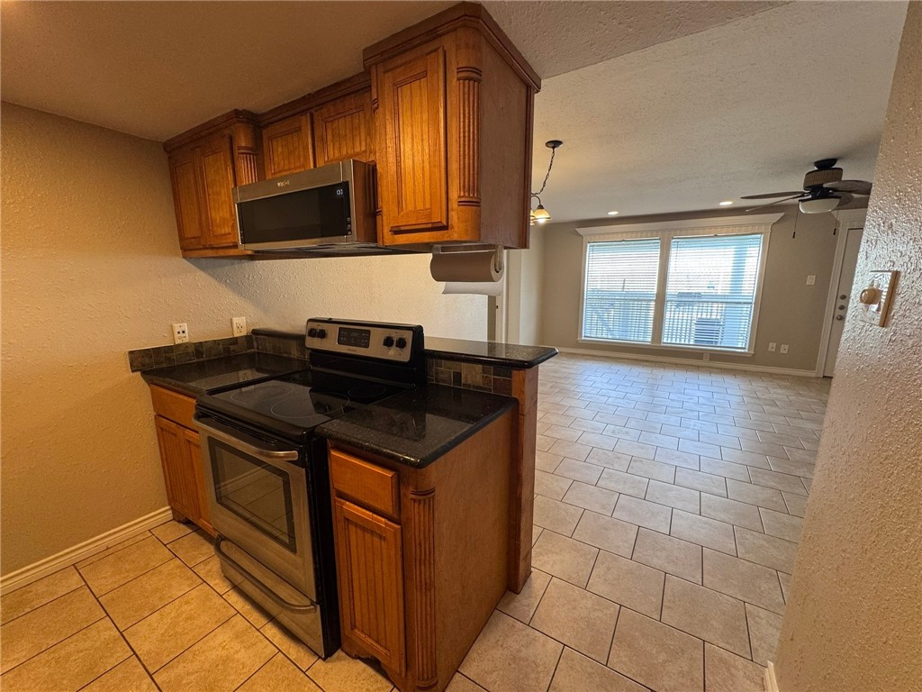 14801 Compass St A15 Property Photo 13