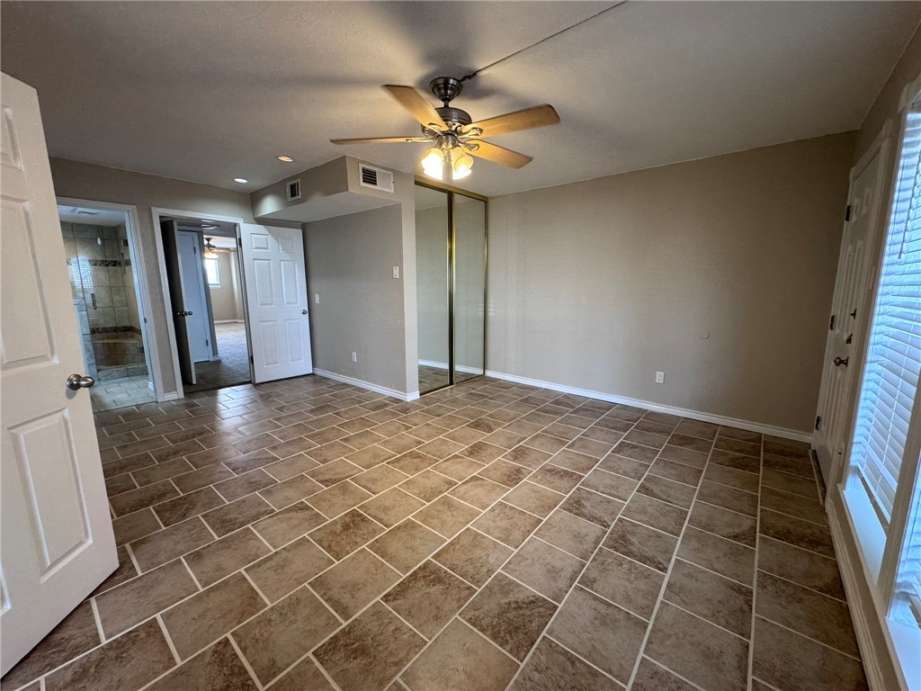 14801 Compass St A15 Property Photo 15