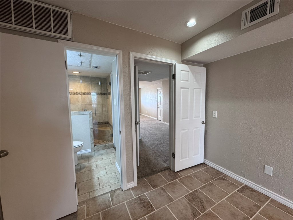 14801 Compass St A15 Property Photo 17