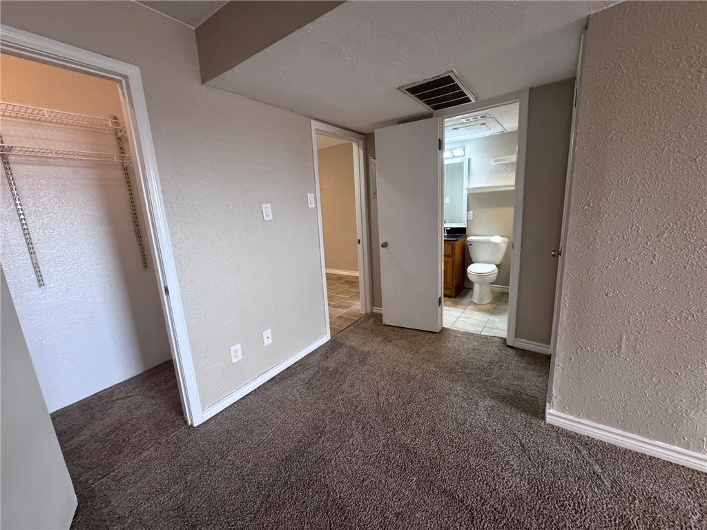 14801 Compass St A15 Property Photo 18