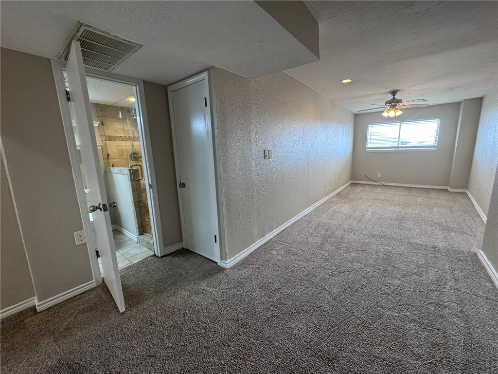14801 Compass St A15 Property Photo 19