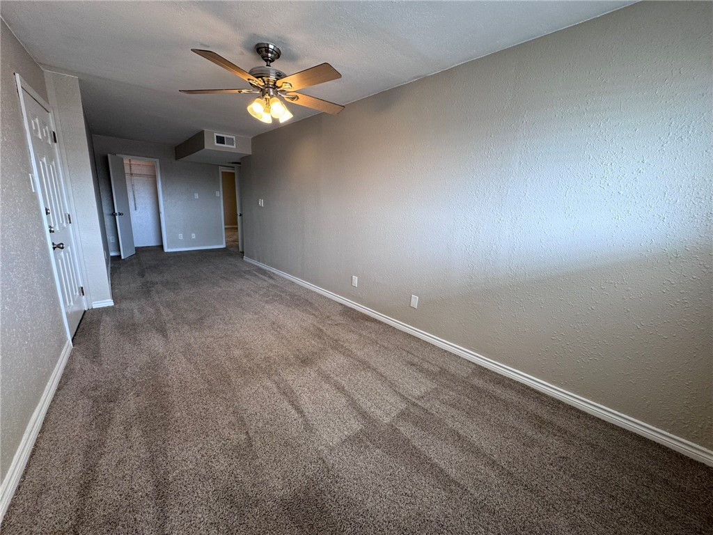 14801 Compass St A15 Property Photo 20