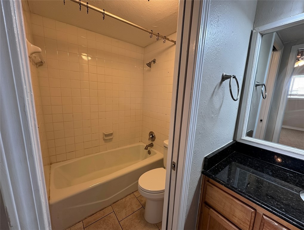 14801 Compass St A15 Property Photo 21