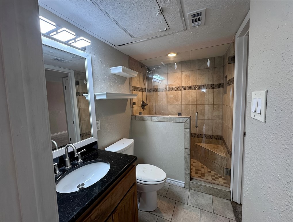 14801 Compass St A15 Property Photo 22