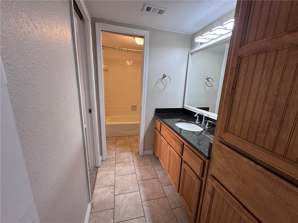 14801 Compass St A15 Property Photo 24
