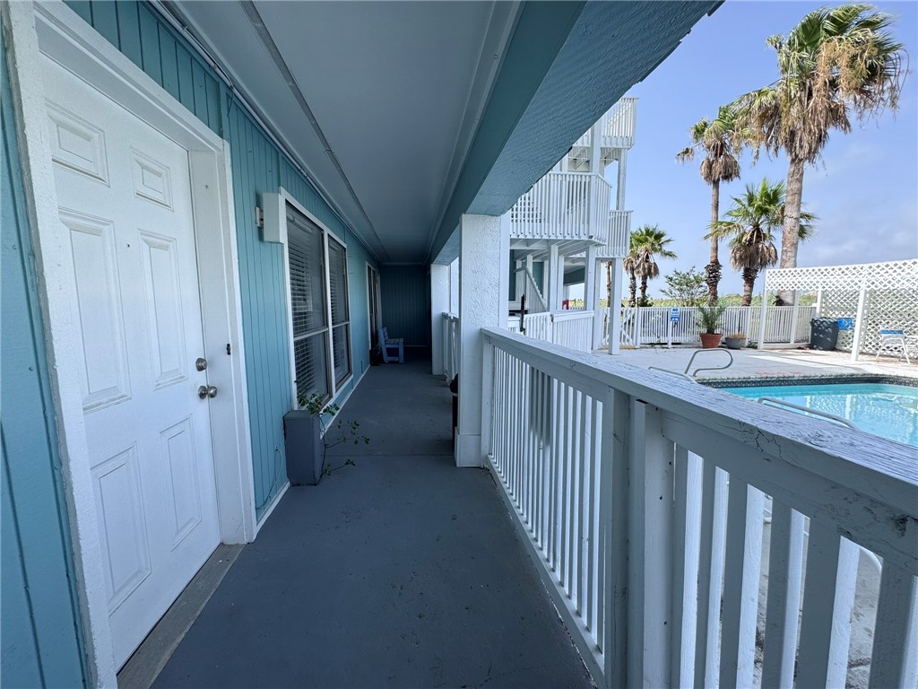 14801 Compass St A15 Property Photo 26