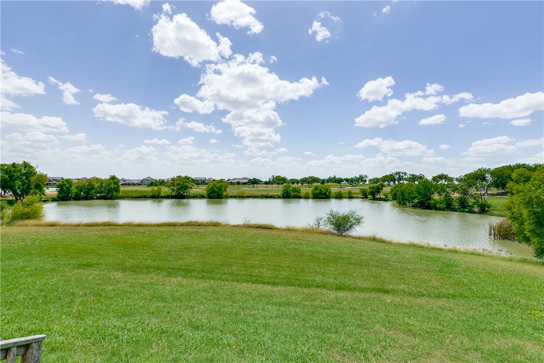 12311 Course View Dr Property Photo 11