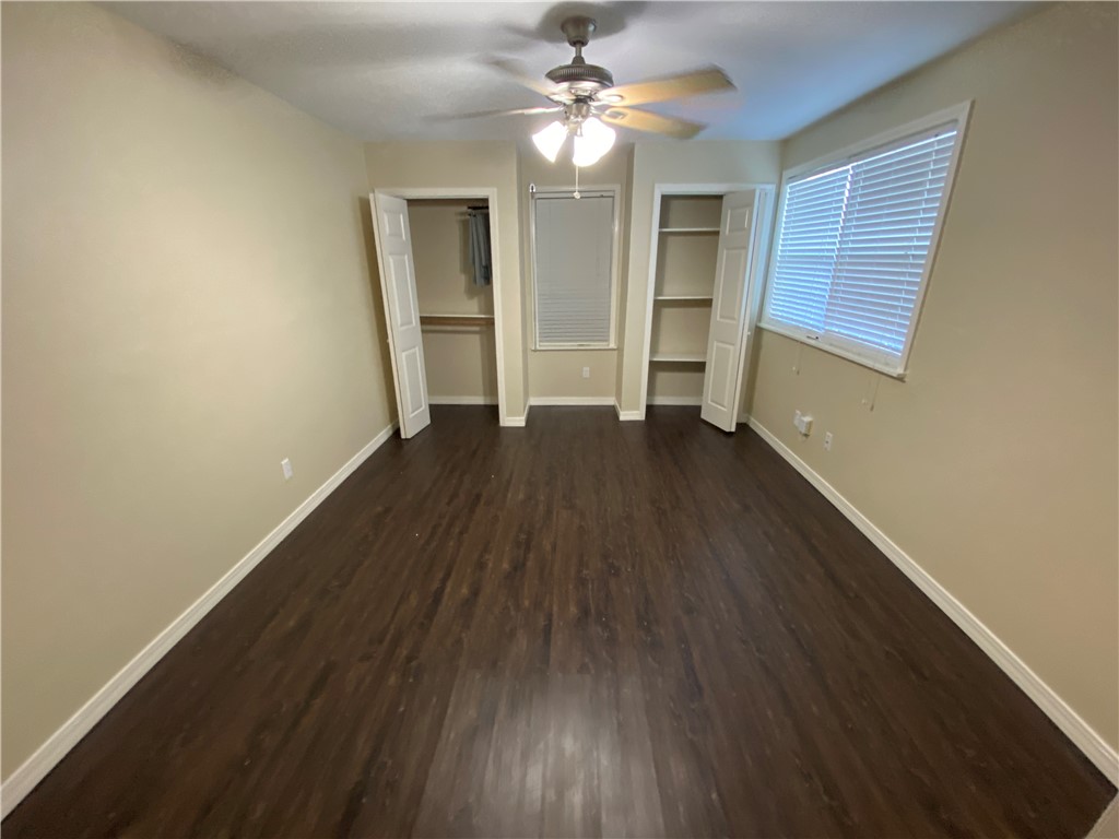 5621 Burton Property Photo 11