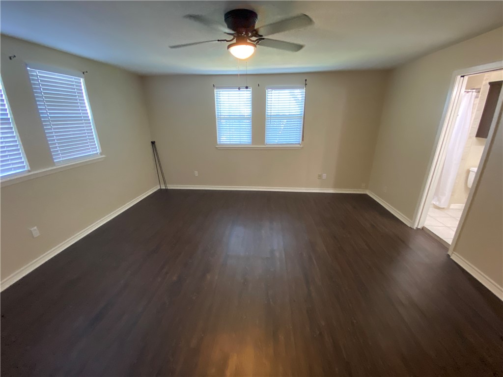 5621 Burton Property Photo 12