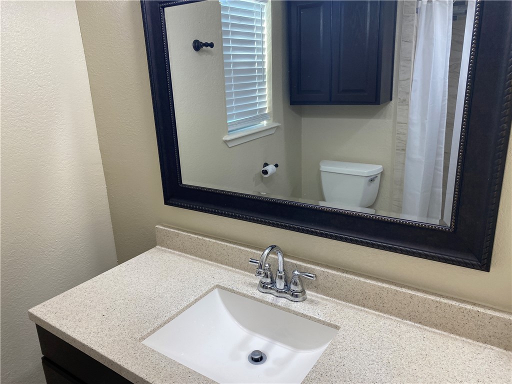 5621 Burton Property Photo 15