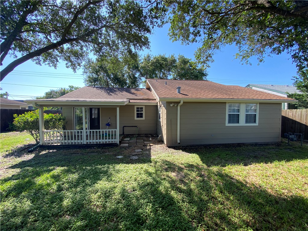 5621 Burton Property Photo 20