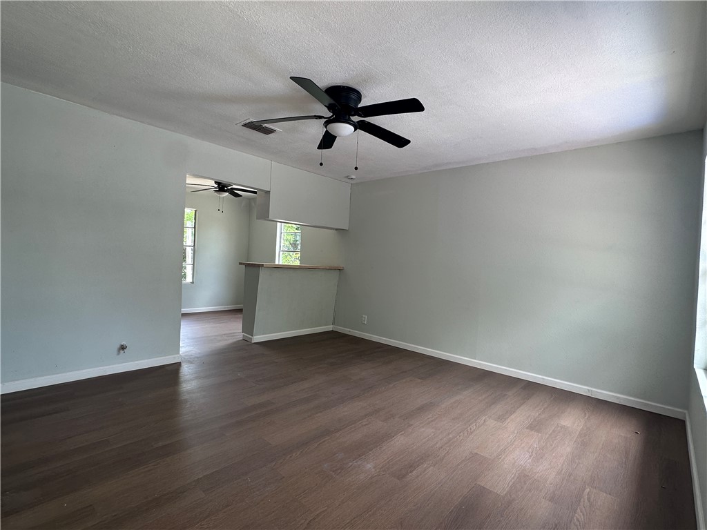 4533 Bluebelle Property Photo 2