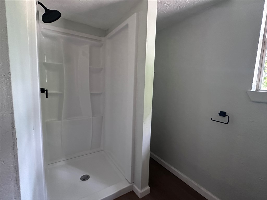 4533 Bluebelle Property Photo 6