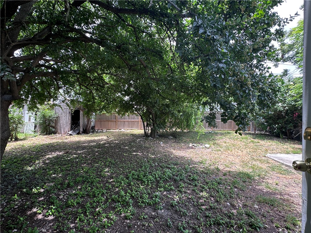 4533 Bluebelle Property Photo 10