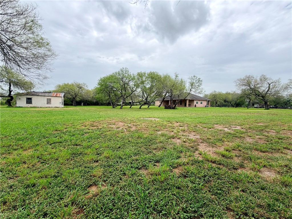 270 N County Road 1044 Property Photo 32
