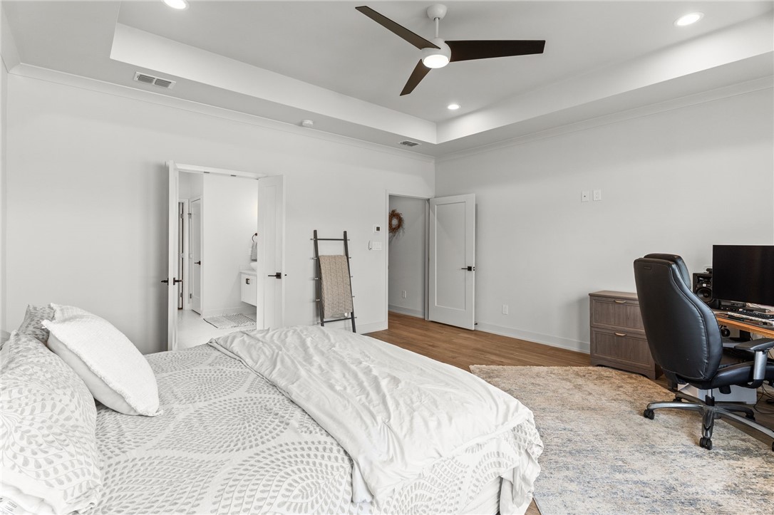 13538 Catamaran Dr Property Photo 15