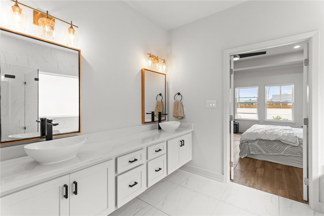 13538 Catamaran Dr Property Photo 17