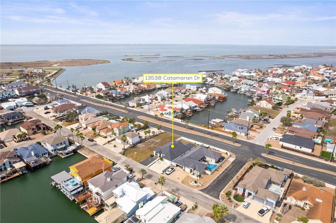 13538 Catamaran Dr Property Photo 35