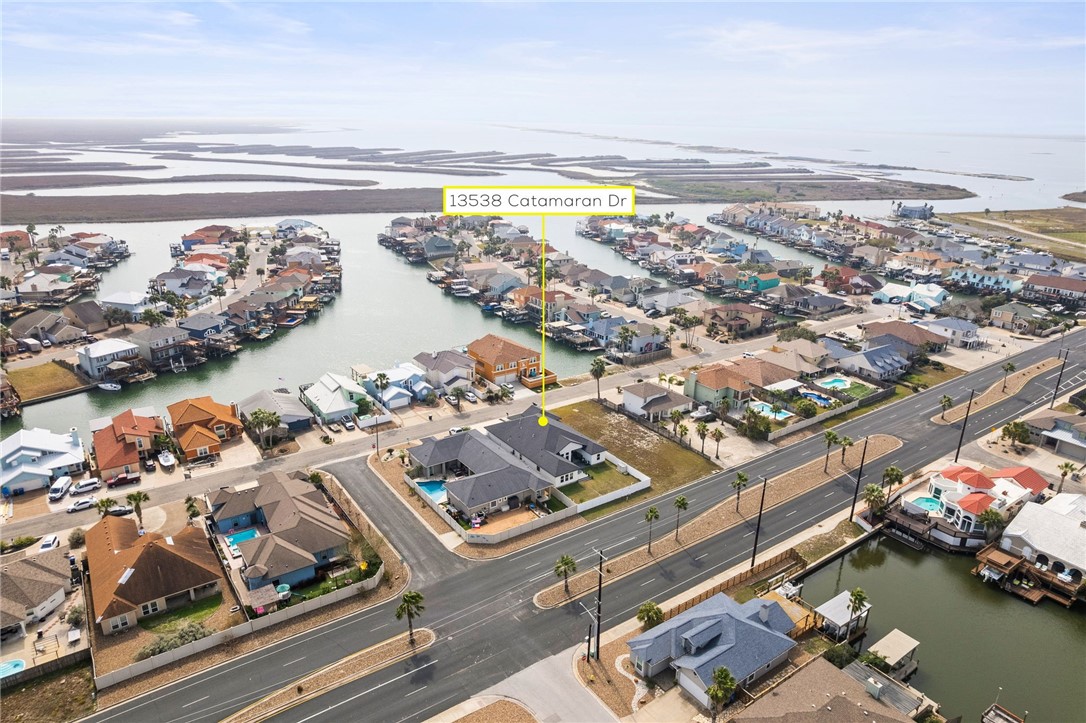 13538 Catamaran Dr Property Photo 36