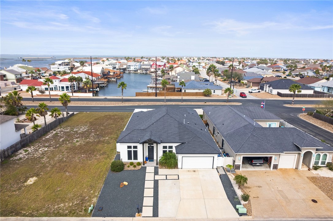 13538 Catamaran Dr Property Photo 37