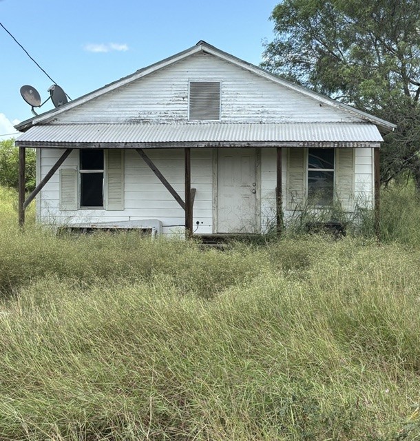 337 Cr 304 Property Photo 1