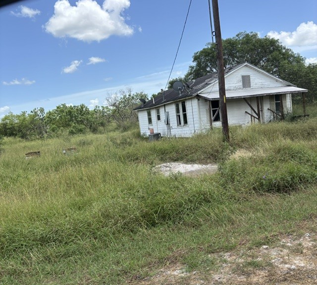 337 Cr 304 Property Photo 2