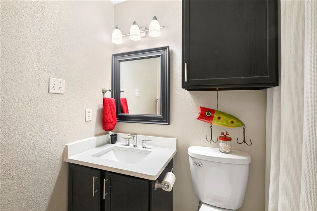 220 W Avenue F 2b Property Photo 18