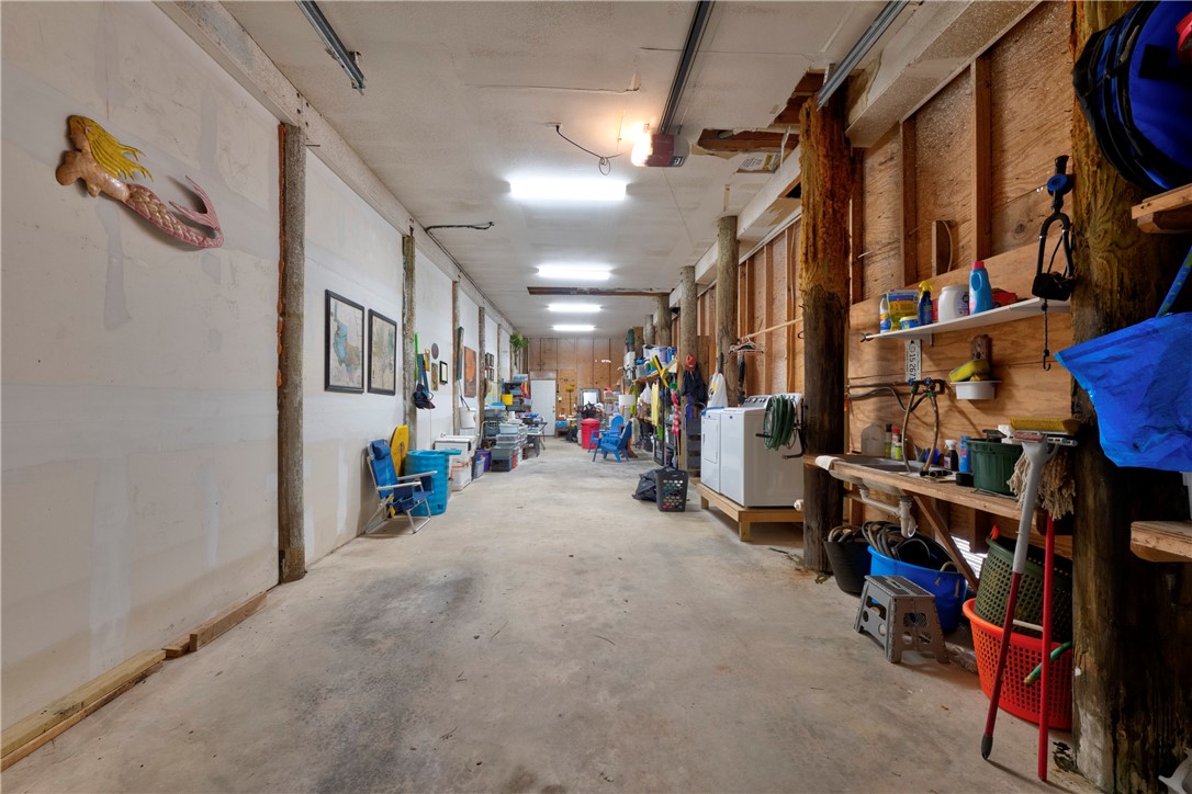 220 W Avenue F 2b Property Photo 25
