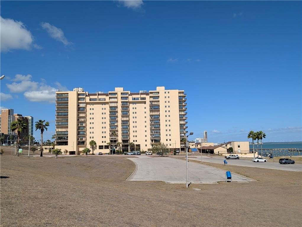 1400 Ocean Dr 1002c Property Photo 1