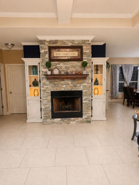 7626 Granite Dr Property Photo 6