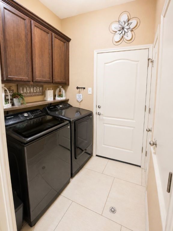 7626 Granite Dr Property Photo 10