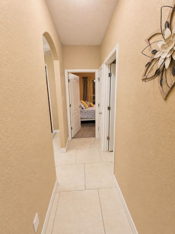 7626 Granite Dr Property Photo 11