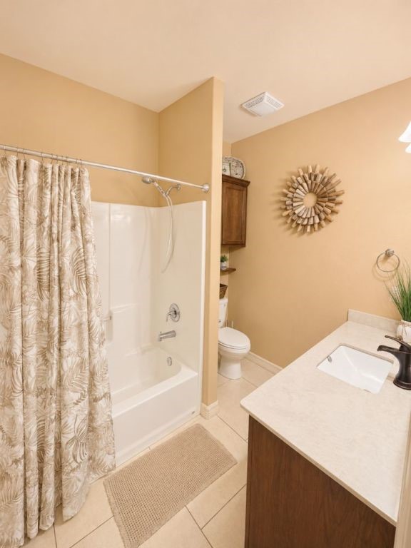 7626 Granite Dr Property Photo 15