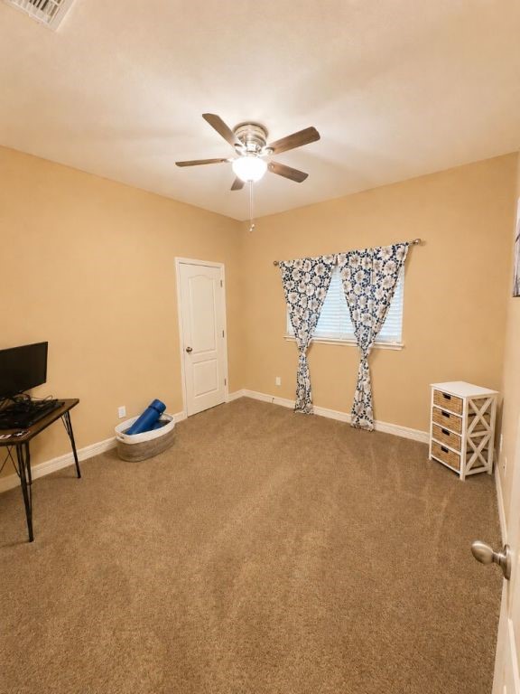 7626 Granite Dr Property Photo 17