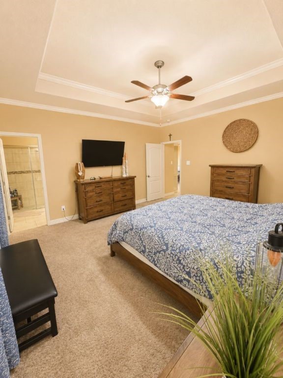7626 Granite Dr Property Photo 19