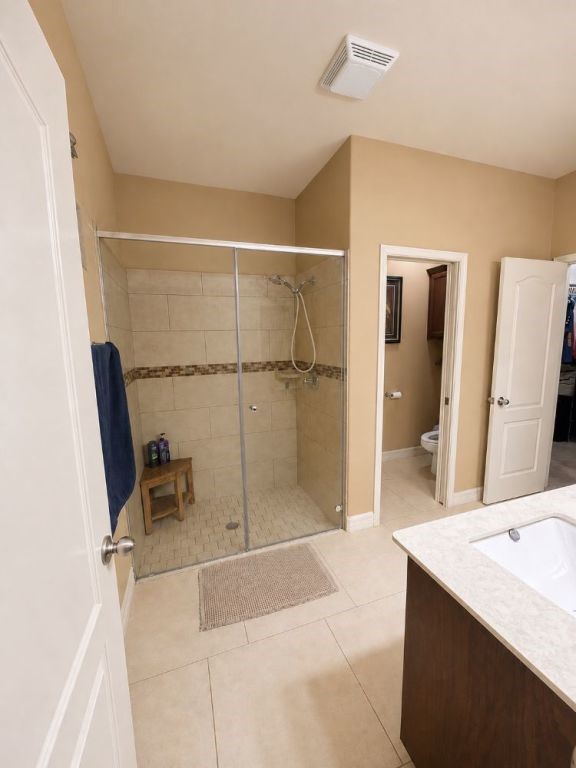 7626 Granite Dr Property Photo 21