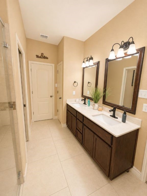 7626 Granite Dr Property Photo 22