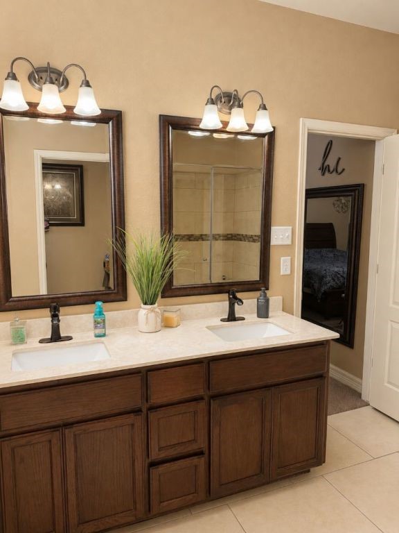 7626 Granite Dr Property Photo 23