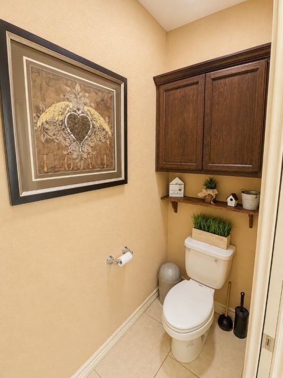 7626 Granite Dr Property Photo 24