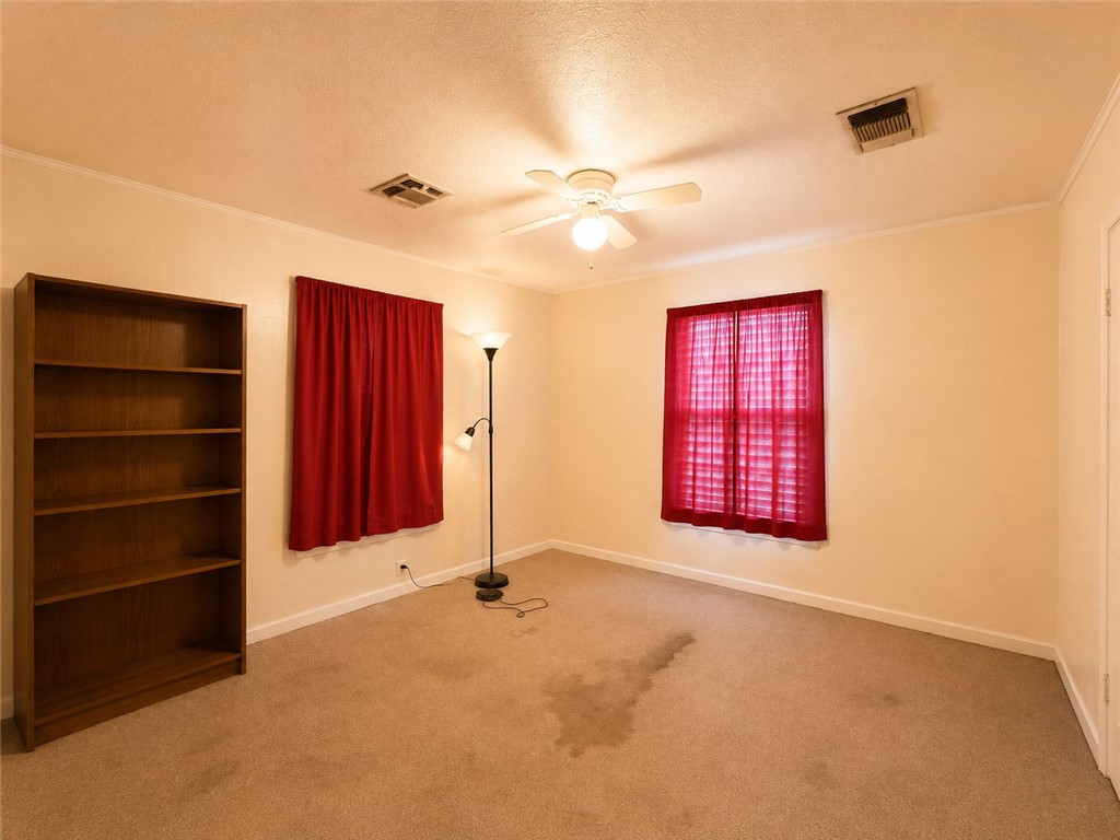 736 Fetick Property Photo 16