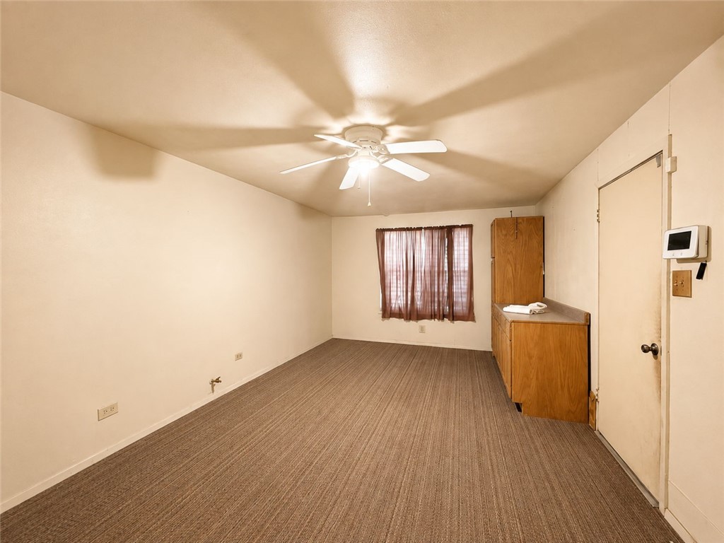 736 Fetick Property Photo 23