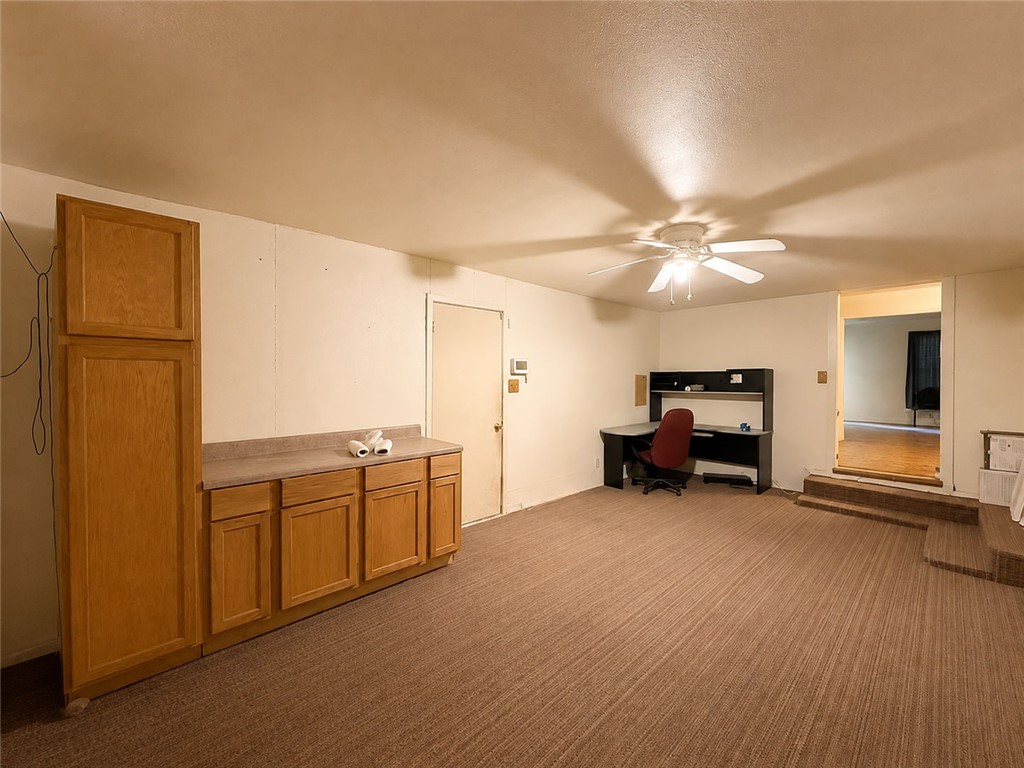 736 Fetick Property Photo 24